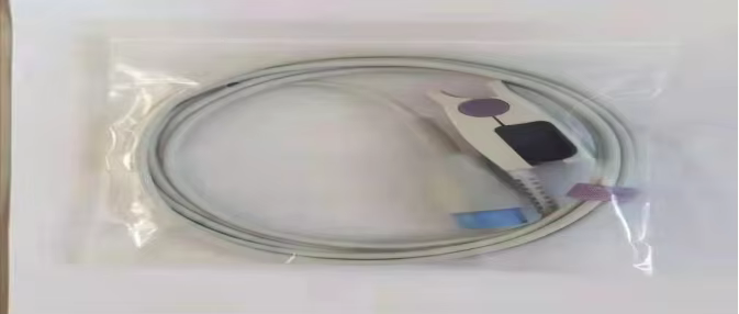 Paediatric SpO2 sensor for comen C50 New