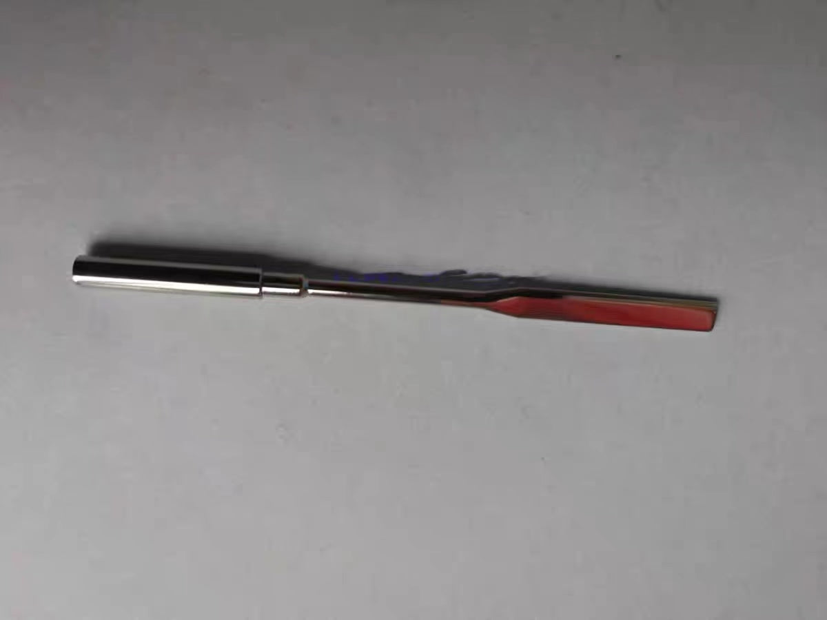 GenRui Automatic biochemical analyzer stirring needle new original