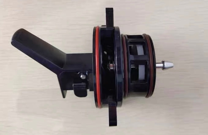 Mindray Manual Control Module for WATO EX20 20VET 25 30 35 50 55 60 65 new original