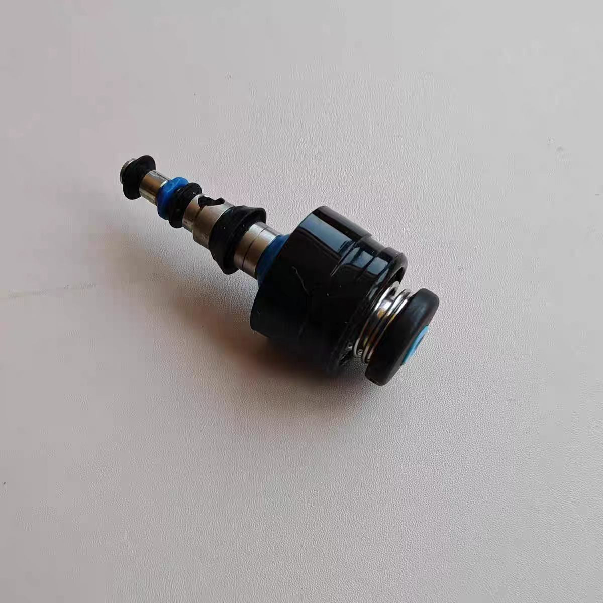 Olympus MH-438 button new compatible (not original)