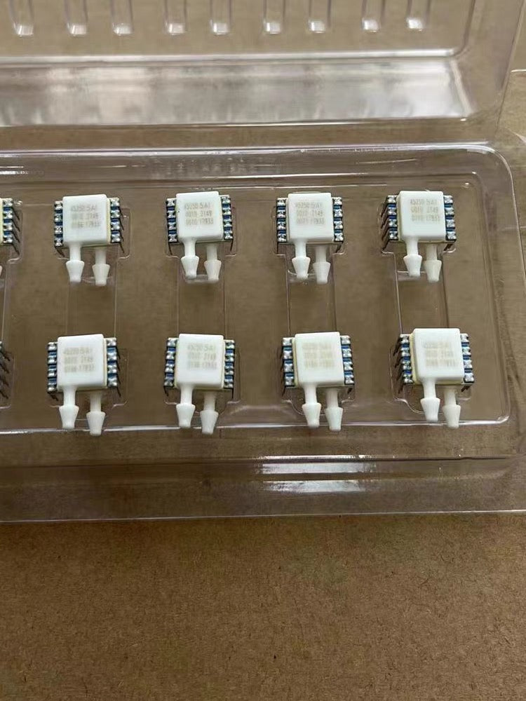 4525DO-DS5AI001DP pressure sensor new original