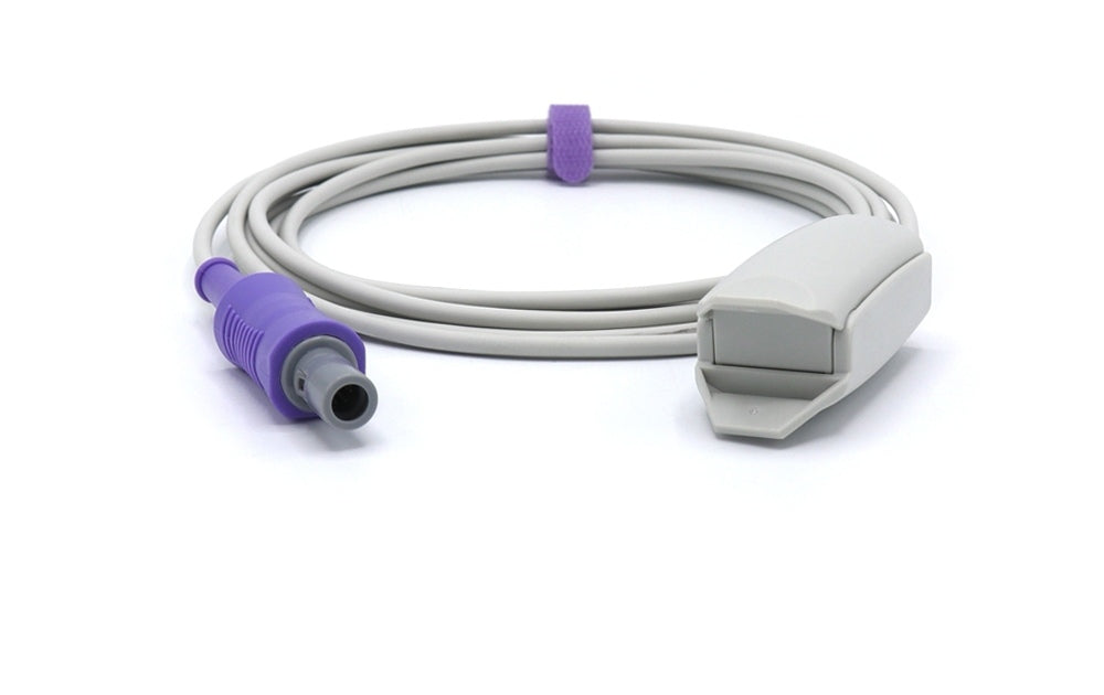 Comen 6 pin oxy gen probe for STRA8000A ,STRA5000 new compatible