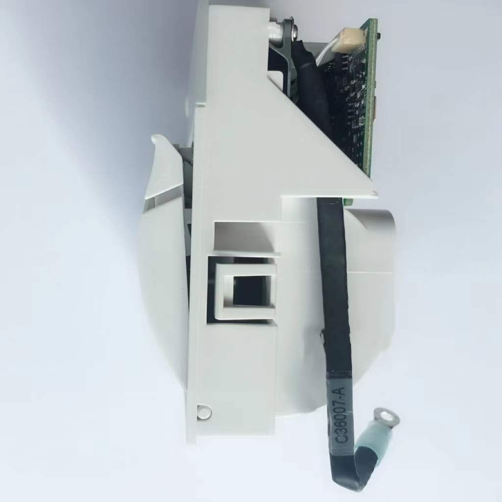 Mindray TR6F recorder for T5/6/8/MEC/iPM series new original