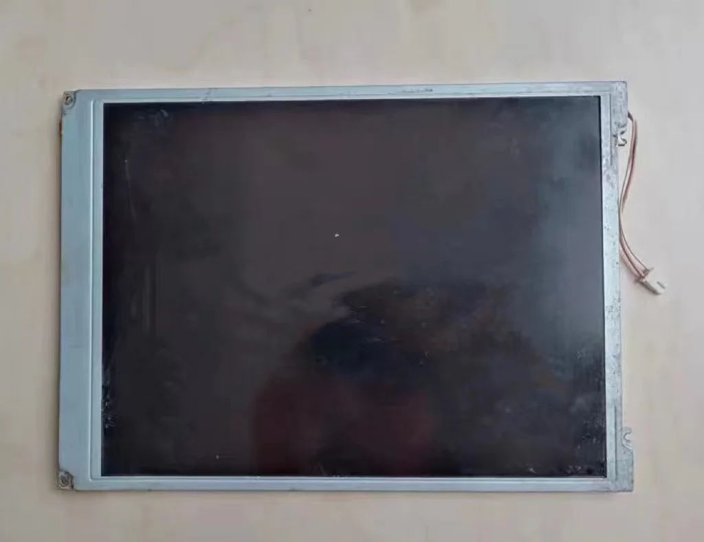 Mindray LCD Screen for BC3000 (old model)
