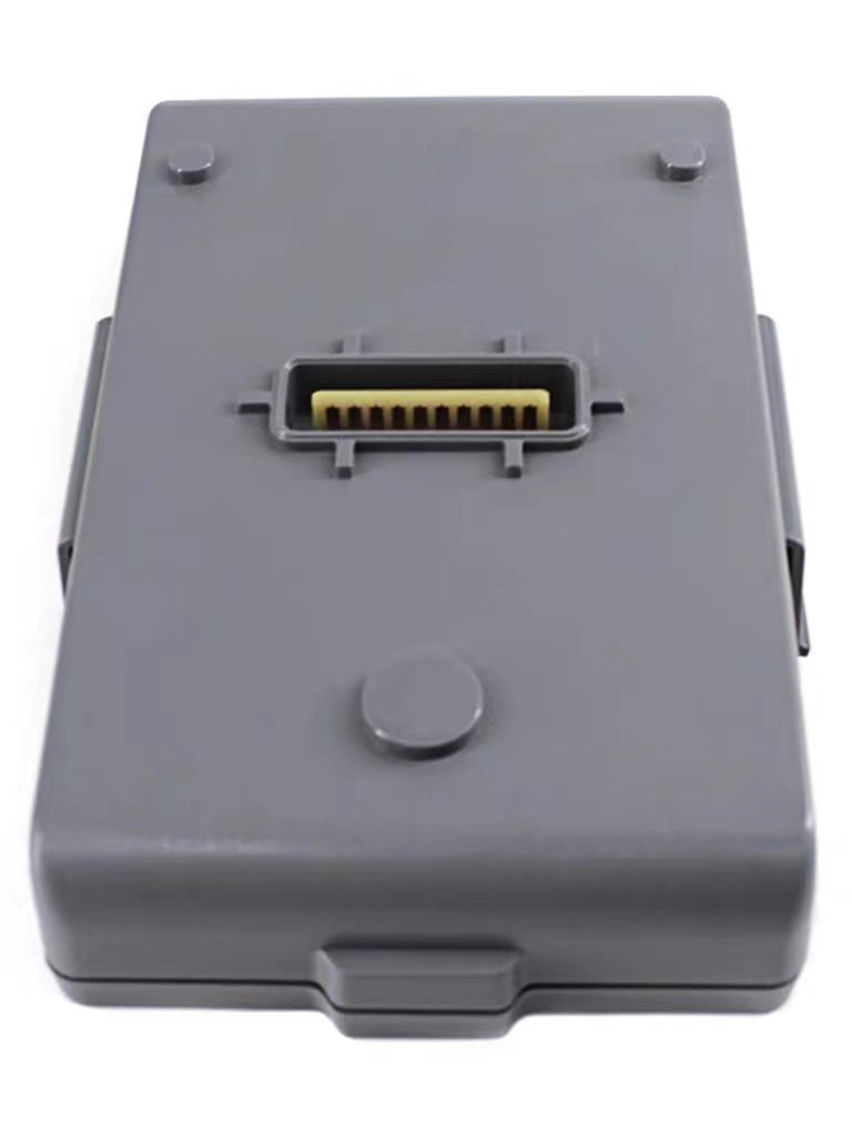 ZOLL battery 12v 4.2Ah 8000-000696 AED 3 new original