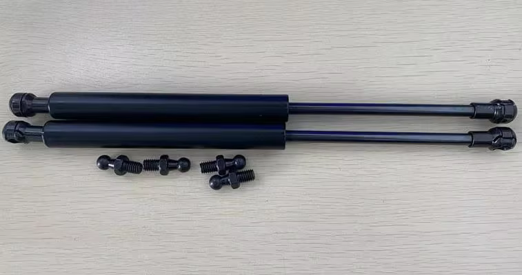 Mindray air spring for BS200 220 330 350 330E 350E New BS200 New BS220 (1pair ) new original