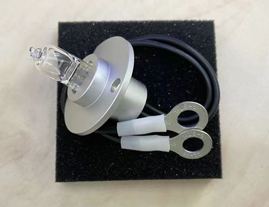 Mindray 12V 20W lamp for BS330E/ 350E/ 380/ 390/ 410/ 410S /410E /430/ 450 new compatible