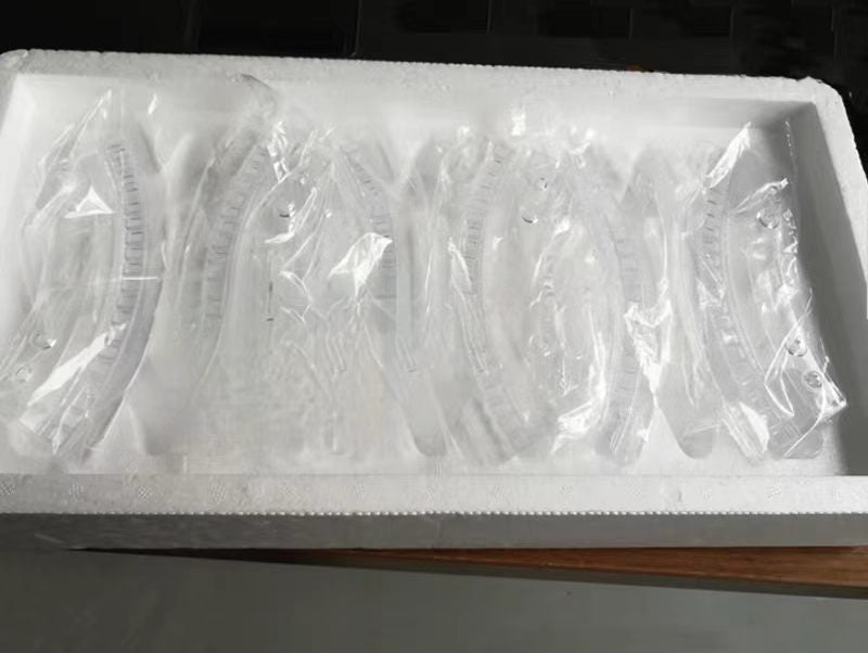 Dirui cuvette Cups for CS300/380/400/600 new original