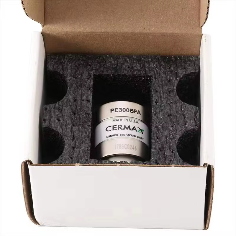 PE300BFA 100W- 300W lamp PE300BF,EPM3500 for CLV-S40,CLV260 new original