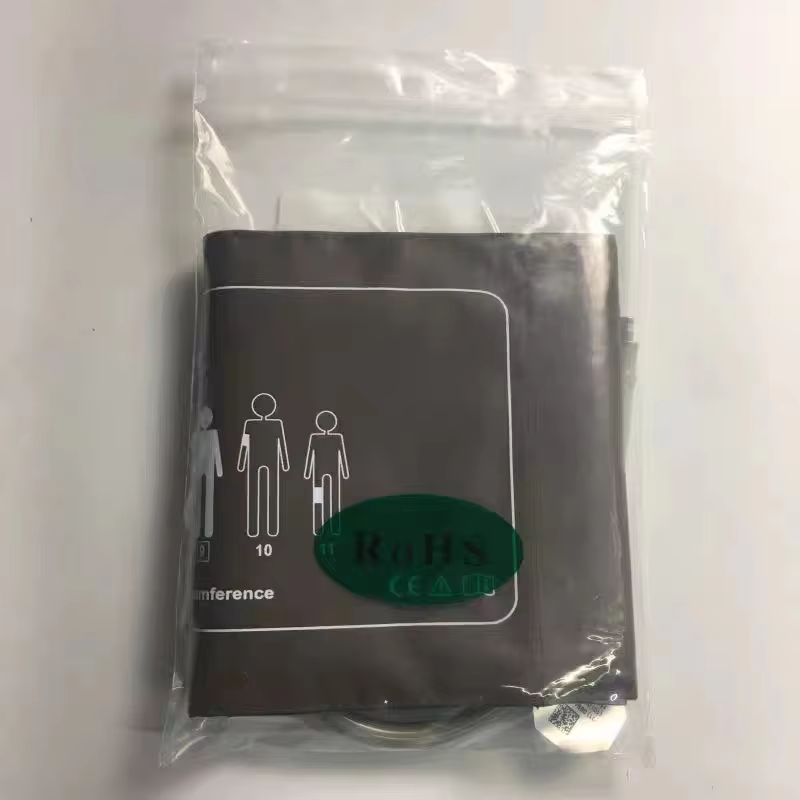 Edan V/X/IM series adult cuff repeat 7-35CM 01.57.471330 new original