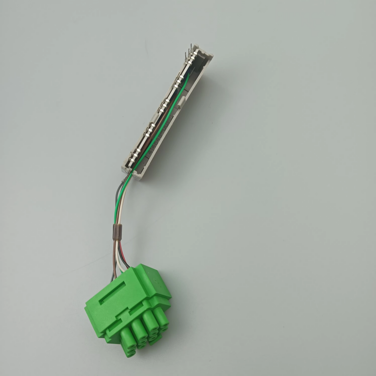 GE internal module ECG port B20 B30 B40 B450 B650 new original