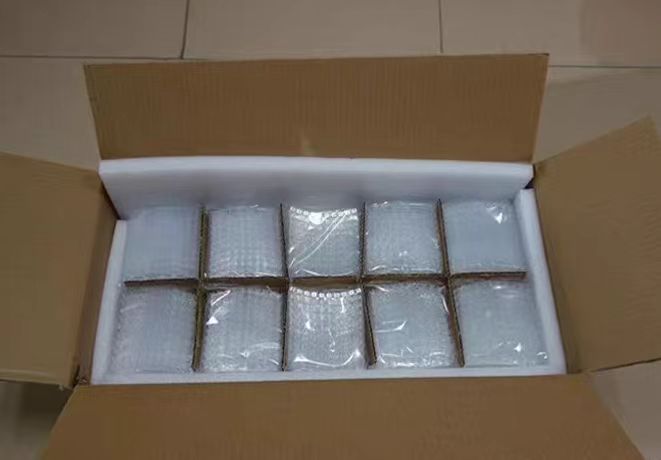 Mindray Reaction Flask for BS300/BS320 new original