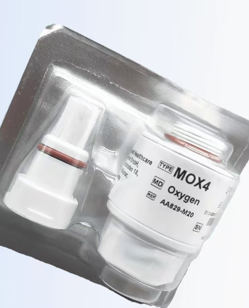 MOX4 oxygen sensor new original