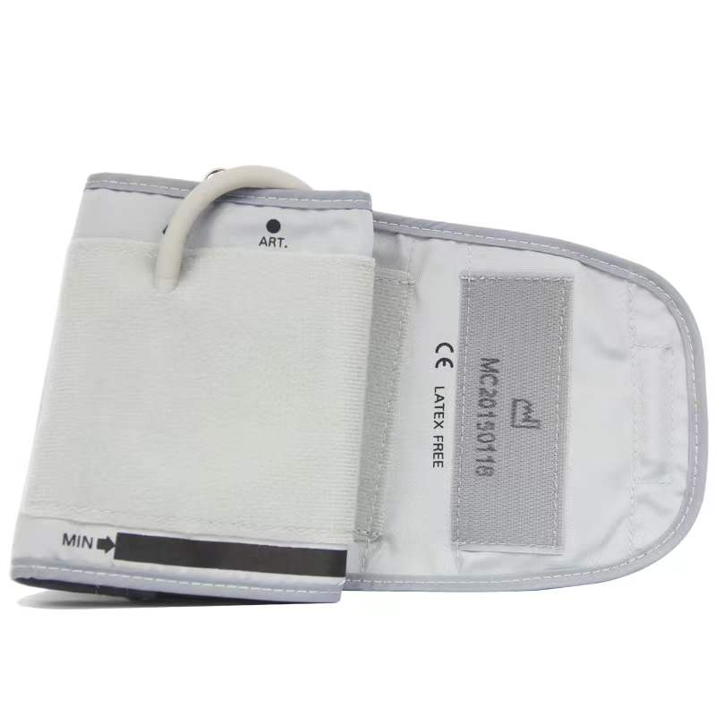 HEM-CR24 Universala manumo nova originalo