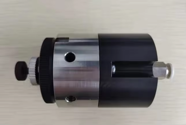 Mindray vacuum relief valve for BC5600 5800 6600 6700 6800 new original