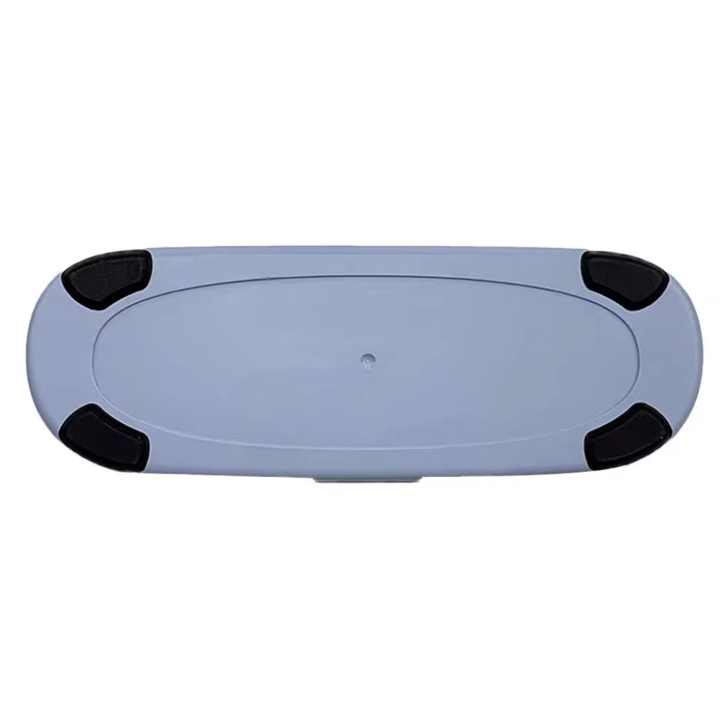 BA-300 battery Inogen One G3 8 cell 14.4V 6400mAh new original