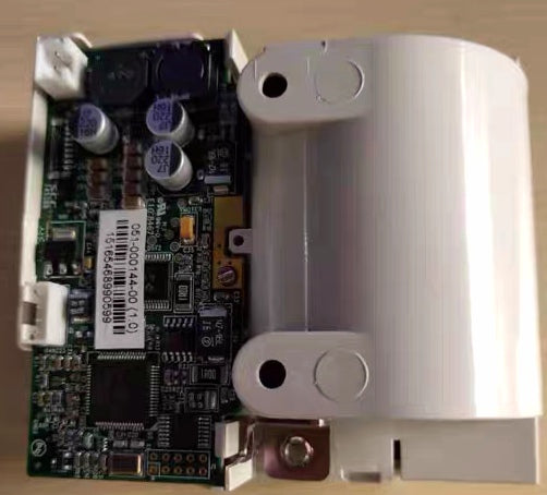 Mindary Blood cell recorder for BC20S 30S 1800 1900 2100 2300 2800 2800VET new original