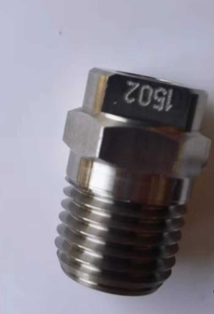 kranzle 490886 1Y CG ŝprucigiloj nova originalo