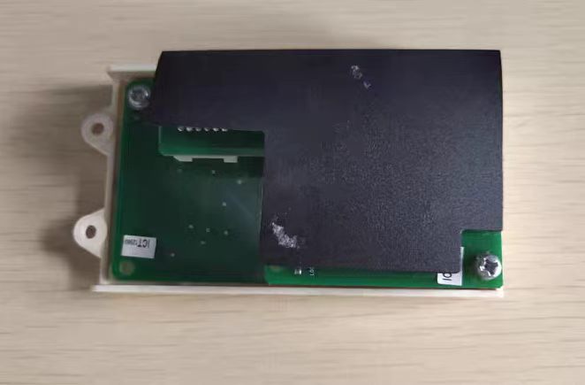 Mindray Oxygen board for iPM9800 /PM8000E/ 9000 /9000E/ VS800 /D2 /D3/D5/D6 new