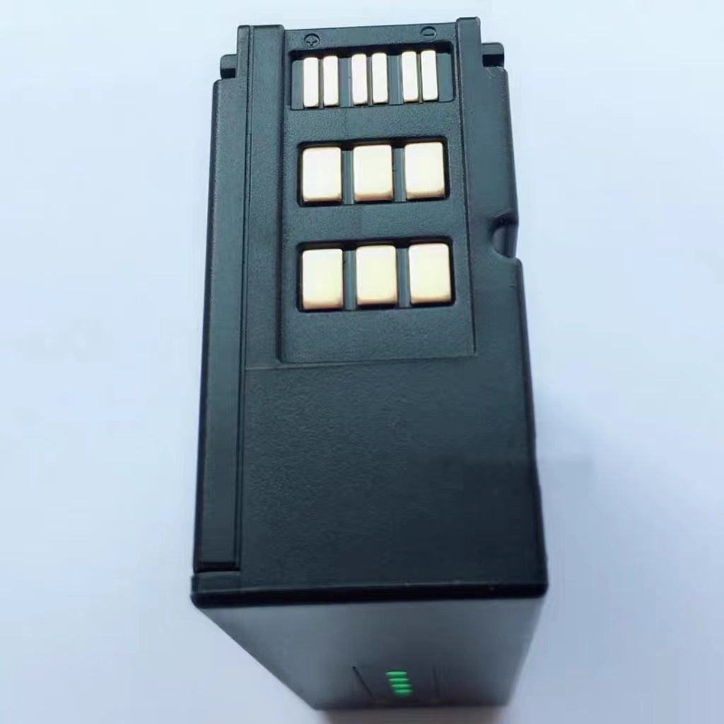 Mindray battery LI12I001A for T1 new original