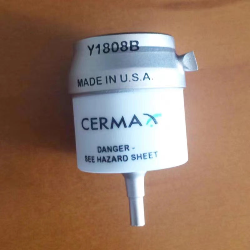 Fujinon EPX-1000 2200 2500 lamp Y1808B new original