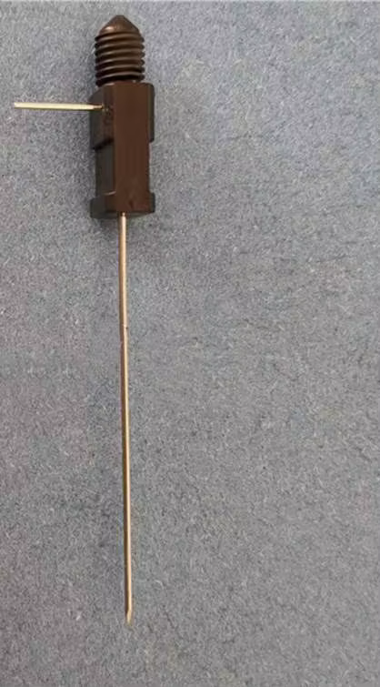 Sysmex puncture probe XT1800iXT2000iXT4000iXE2100XE5000 new compatible