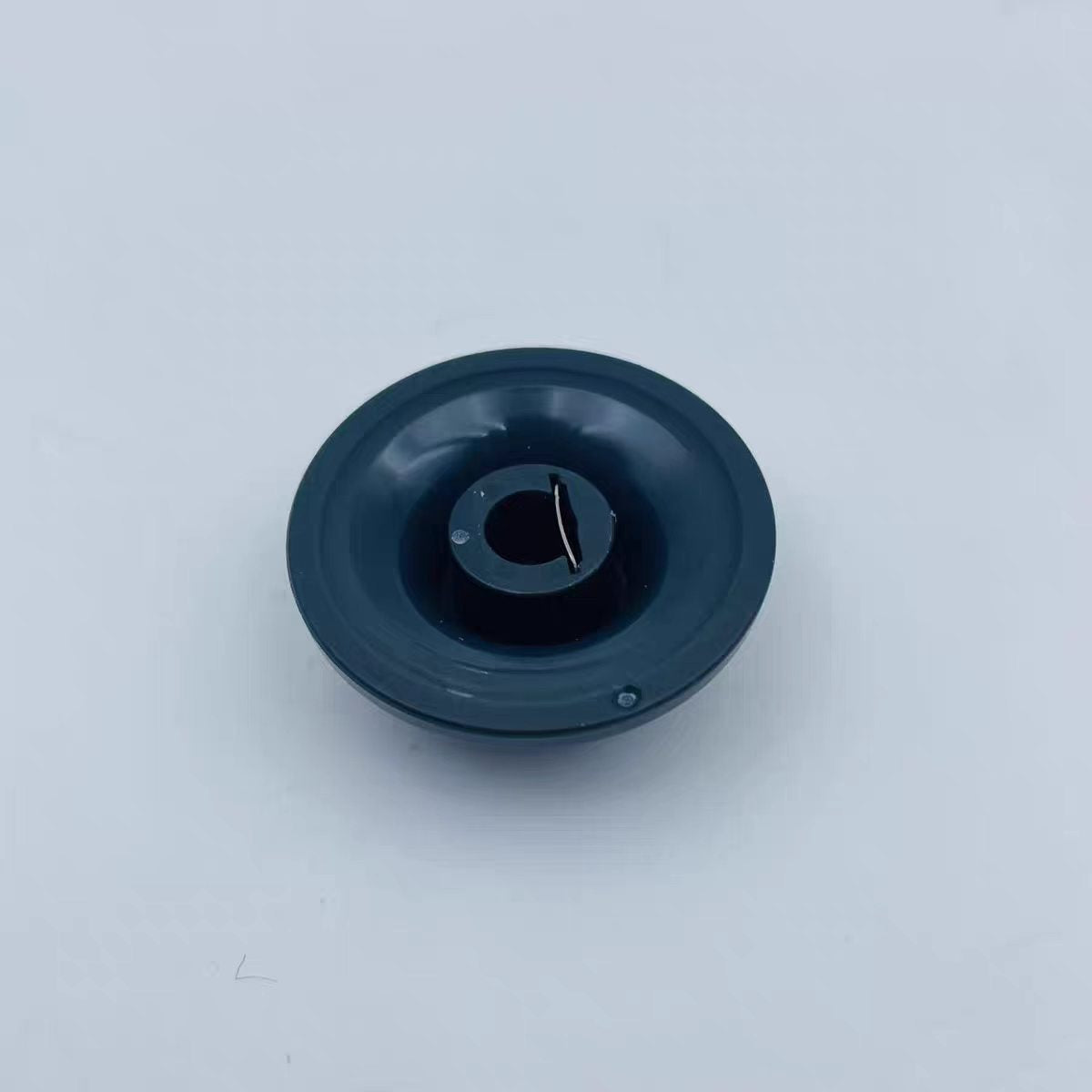 Hamilton encoder knob MSP161250 new original