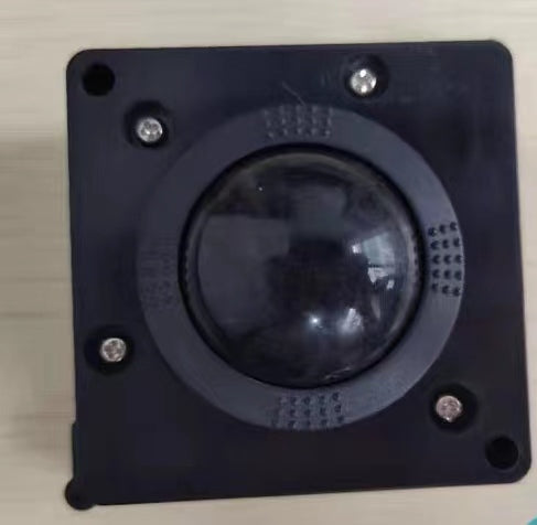 Mindray B Super Trackball for DP3200 3300 6500 6600 7600 7700 B Super Trackball new original