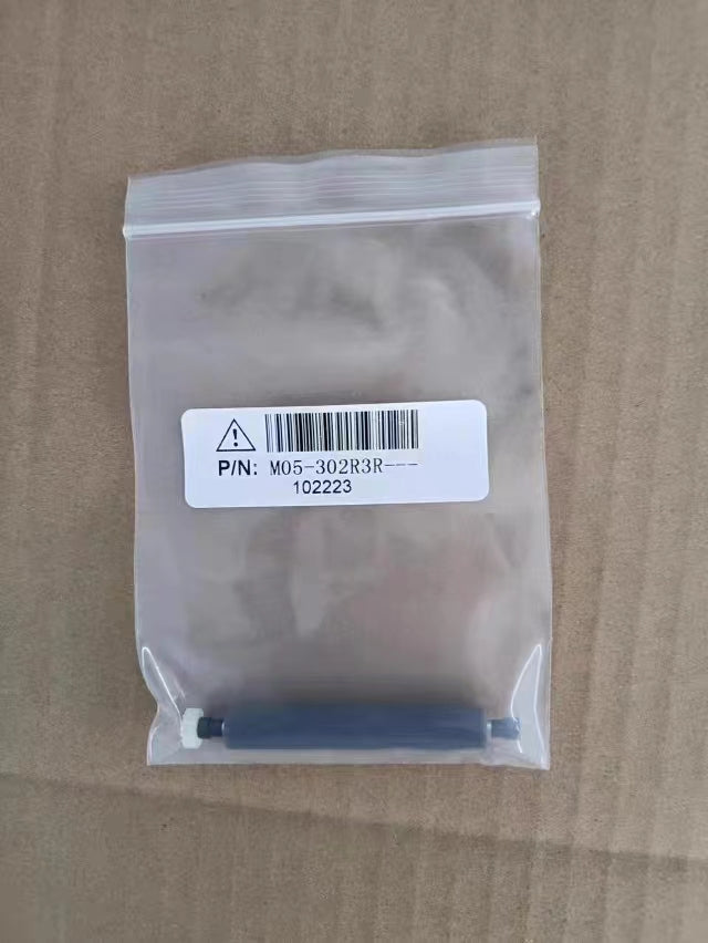 Mindray IMEC IPM MEC T Printer Recorder Roller for D2 ,D3 ,D5 ,D6 new original