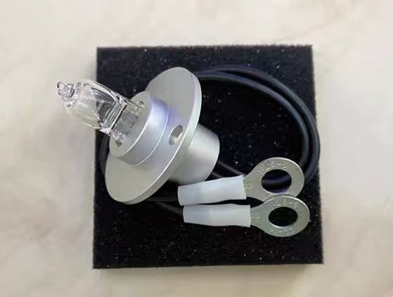 Mindray 12V20W lamp for BS240E 360E 360S 370E 370S new original