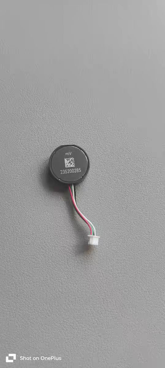 Mindray infusion pump pressure sensor for SP1/SP5 new original