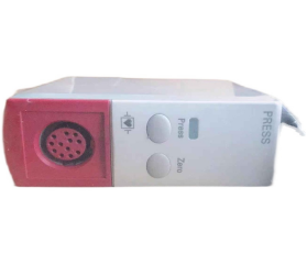 M1006B Invasive Press Module nova originalo