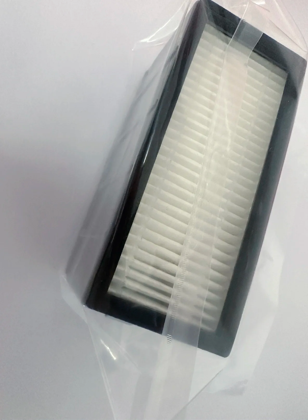 HEPA filter for HAMI LTON-C2 new original