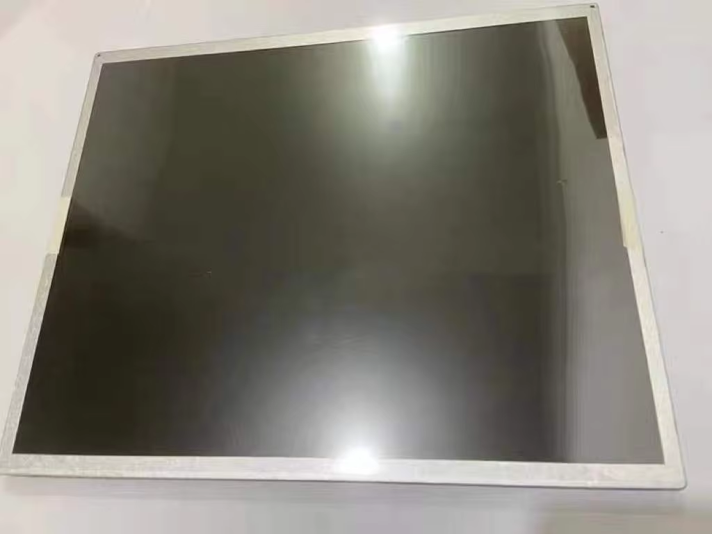 Comen display screen for C90 new original