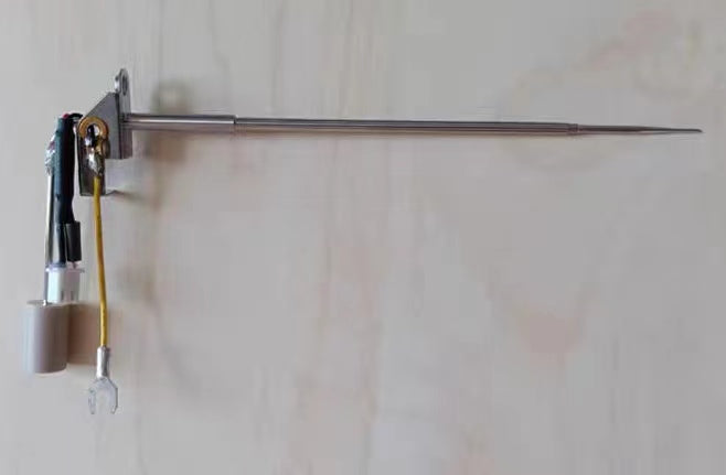 Mindray reagent probe for BS2800 BS2800M new original