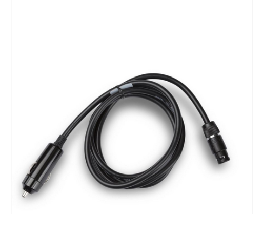 PN:704-0EMV-06 Vehicle Charger for ZOLL new original