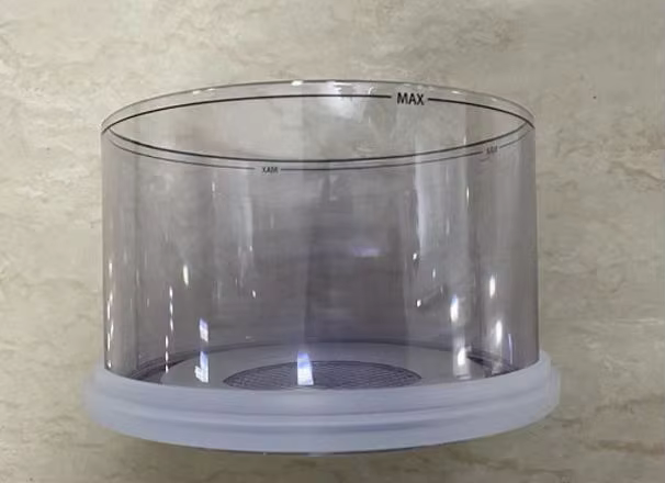 Mindray PRE-PAK assembly for A3 A5 A7 WATO EX55PRO 55 65PRO 65 new original