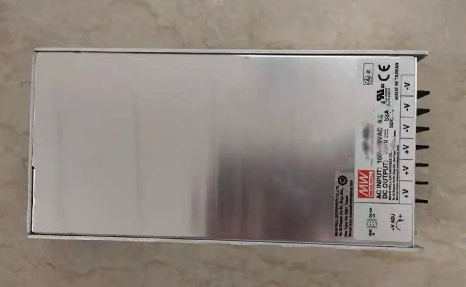 Mindray Raw power module for BS330E 350E 350S 360E 370E360S new original