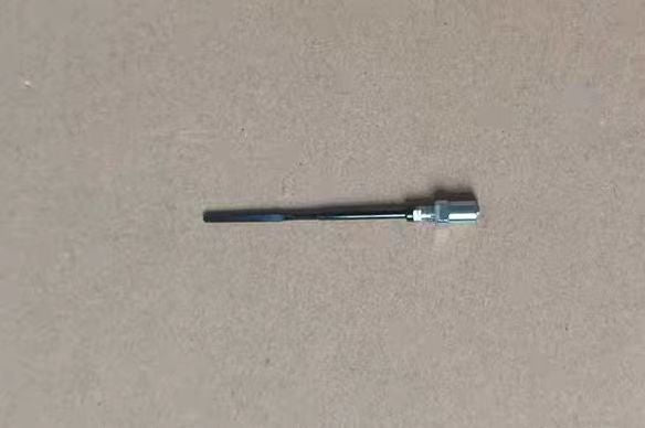 Mindray Mixing Rod BA31-20-41651 for BS600M new original