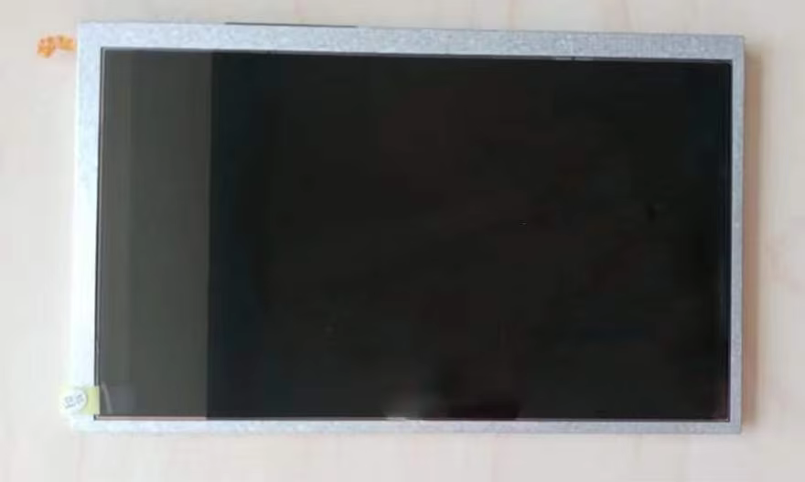 Mindray display screen for R12 new original