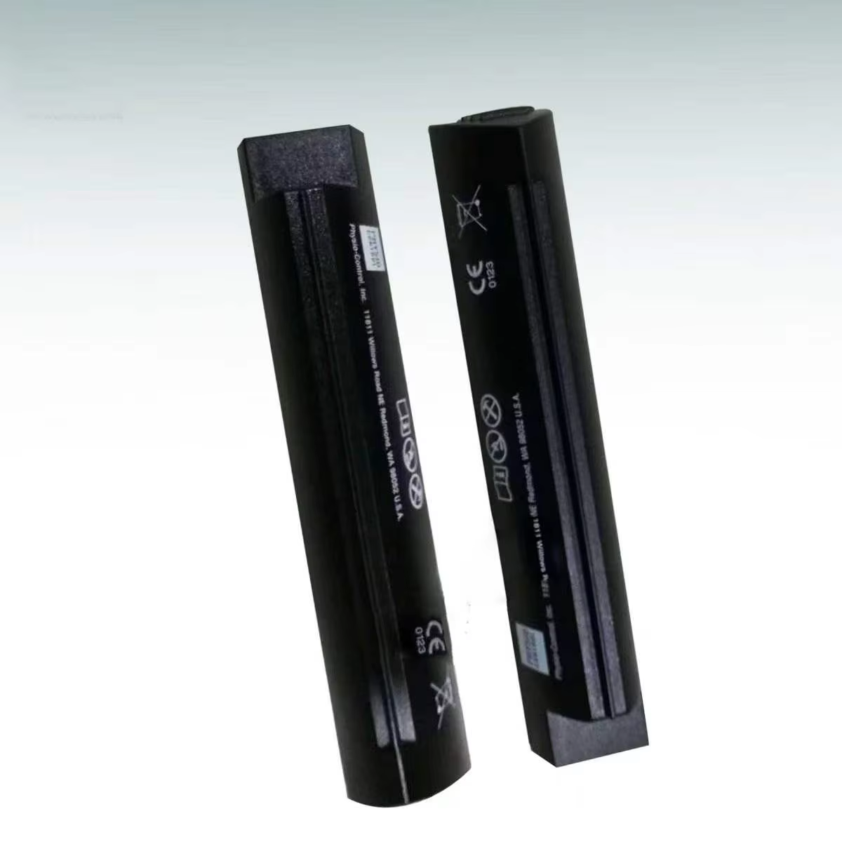 LIFE PAK battery CH ARGE-PAK 3202176-009 new original