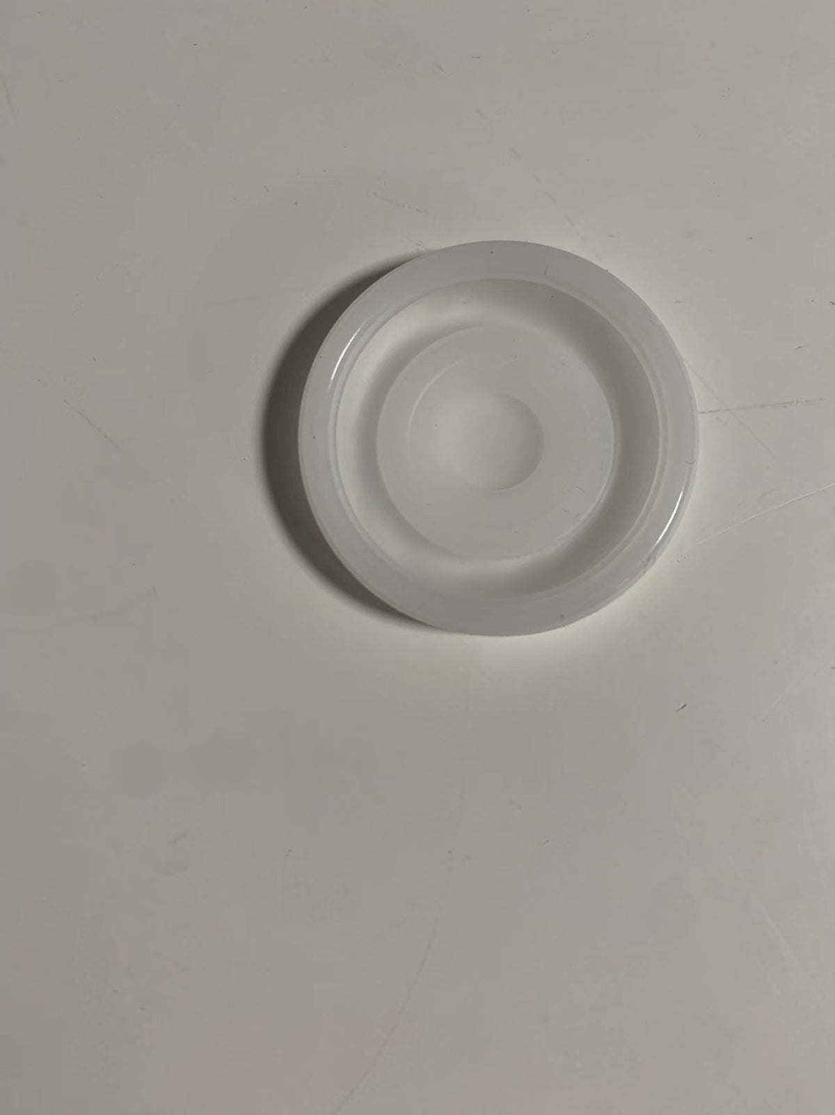 Mindray Exhalation Valve Diaphragm for TV80 new original