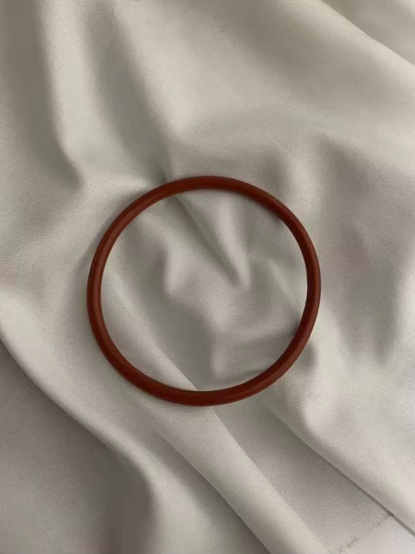 Thermo 311,3111,411 Special seal ring for incubator new original