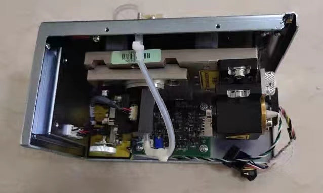 Mindray Optical System for BC5000 5120 5130 5140 5150 5000VET new original