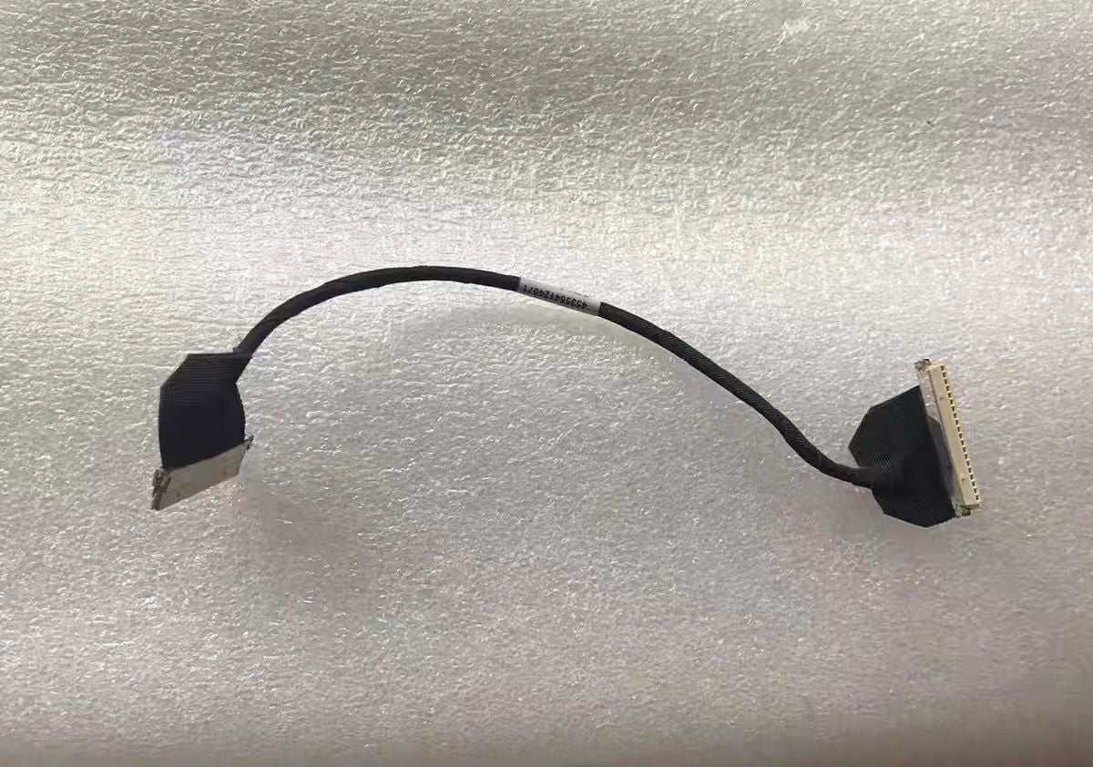 Display screen 20-pin connector for VM6 new original