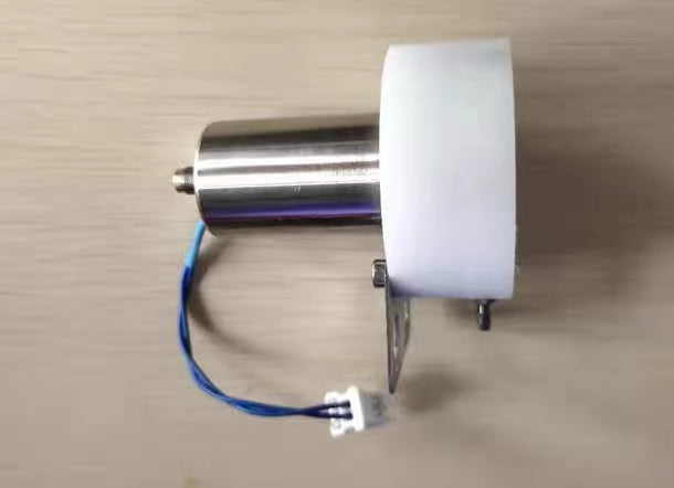 Mindray 1ml Electromagnetic pump (normal row) for BC5000 5120 5130 5140 5150 5000VETnew original