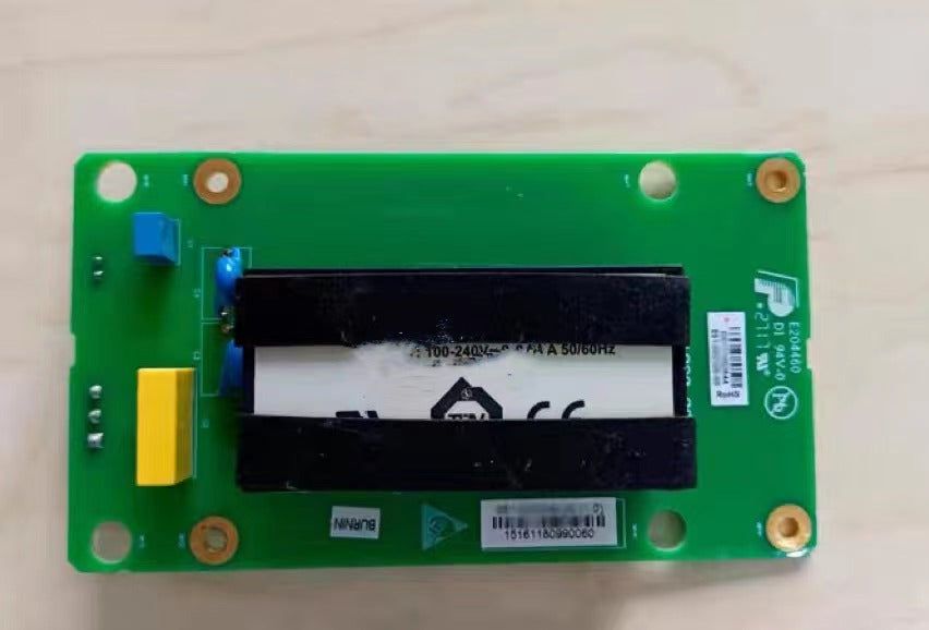 Mindray 5V board assembly for Resona5 6 7 8 new original