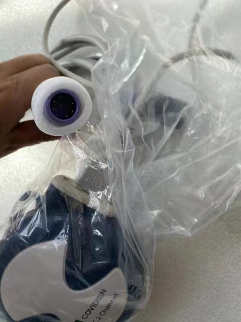 Mindray BIS LOC 2 channel new original