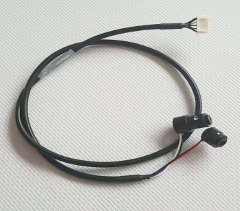 Mindray HGB Unit for 30S hematology analyzer new,original