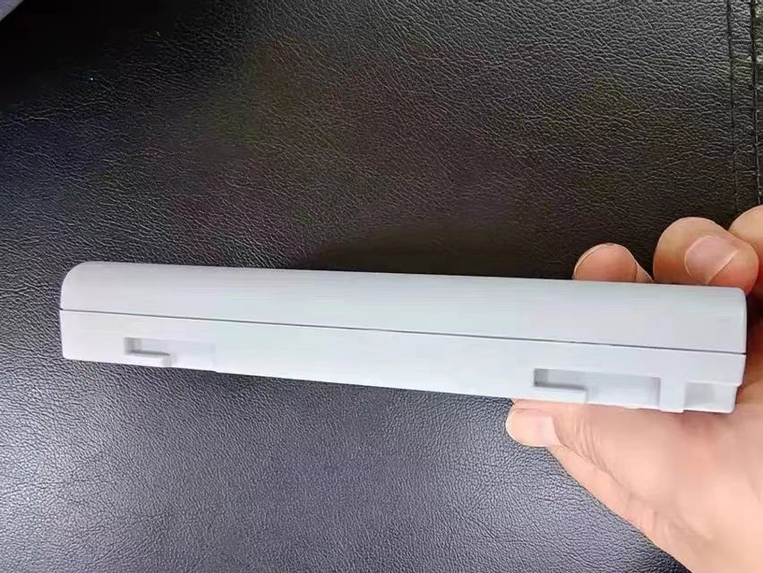 Mindray battery li23i003A for SV600 650 800 850 new original